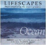 Lifescapes - Ocean