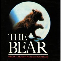 The Bear [SOUNDTRACK]