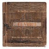 El Volverá