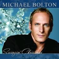 Swingin' Christmas