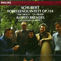 stringquintettrout