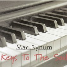 Keys to the Soul