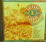 Calvary Classics Vol. 1