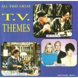 All-Time Great T.V. Themes