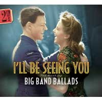 I'll Be Seeing You