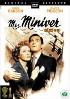 Mrs. Miniver