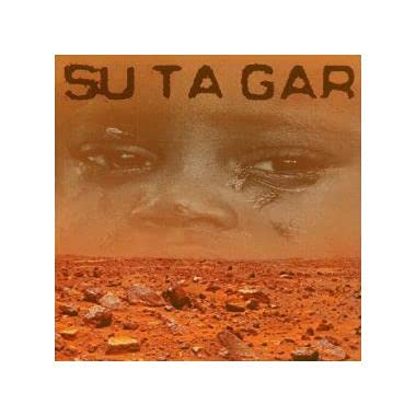 AGUR JAUNA GIZON TXURIARI-SU TA GAR