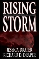 Rising Storm