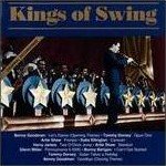 Kings Of Swing