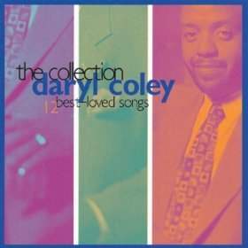 The Collection 12 Best Loved Songs