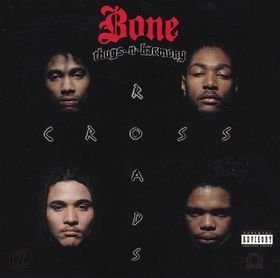 Tha Crossroads