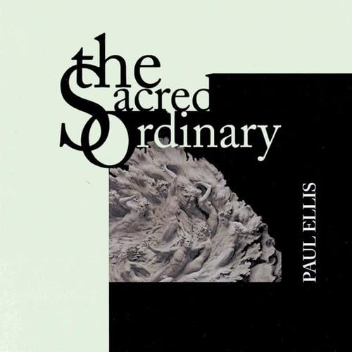 Sacred Ordinary