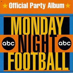 ABC Monday Night Football