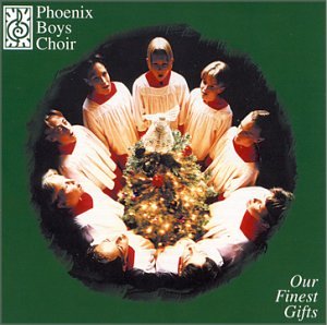 Our Finest Gifts