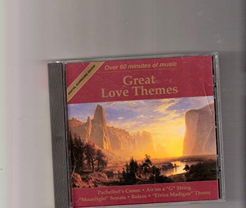 Great Love Themes