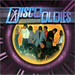 Disco Oldies