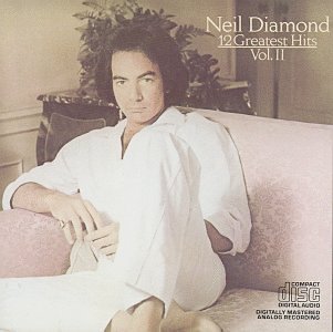 12 Greatest Hits, Vol. II