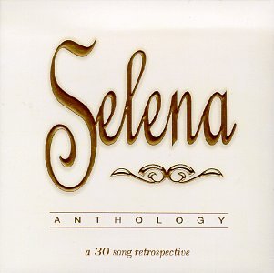 Anthology: A 30 Song Retrospective