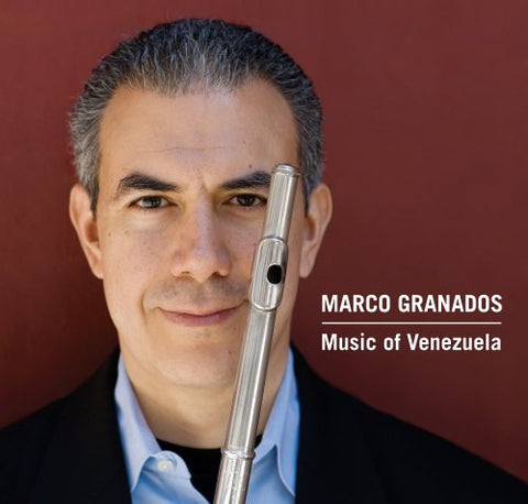 Music of Venezuela