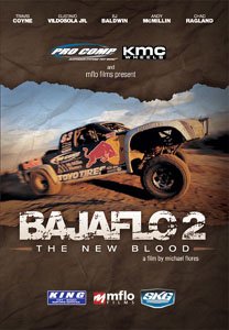 Bajaflo 2