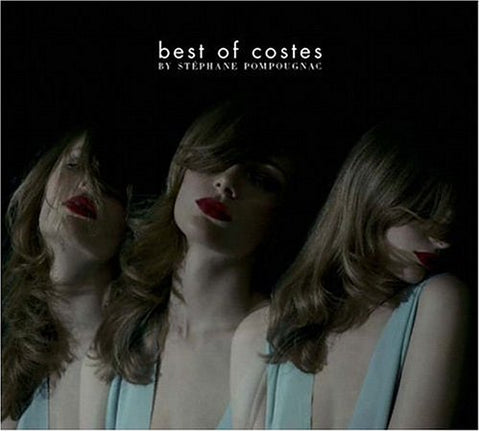 Hotel Costes: Best of ...