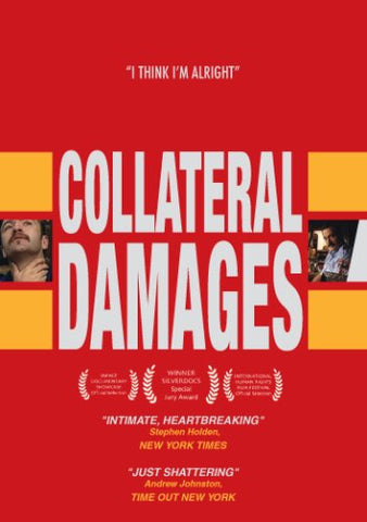 Collateral Damages