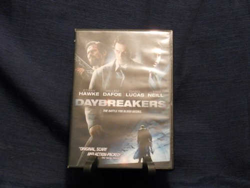 Daybreakers