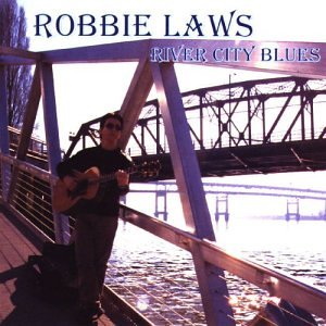 River City Blues
