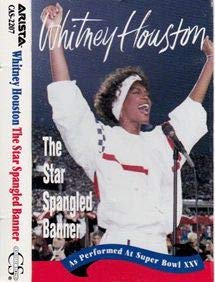 Star Spangled Banner