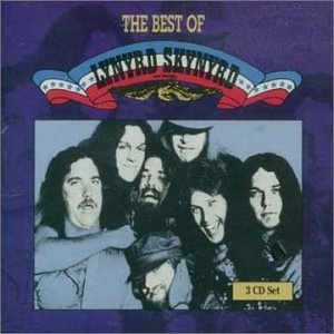 Best of