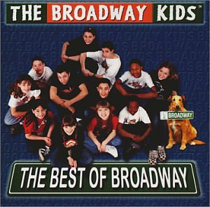 The Best of Broadway