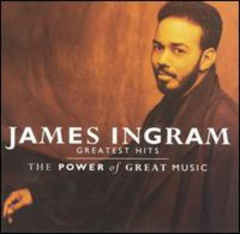 Greatest Hits