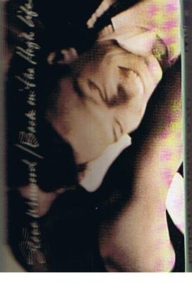 Back In The High Life [Cassette Tape]