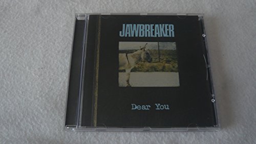 Dear You