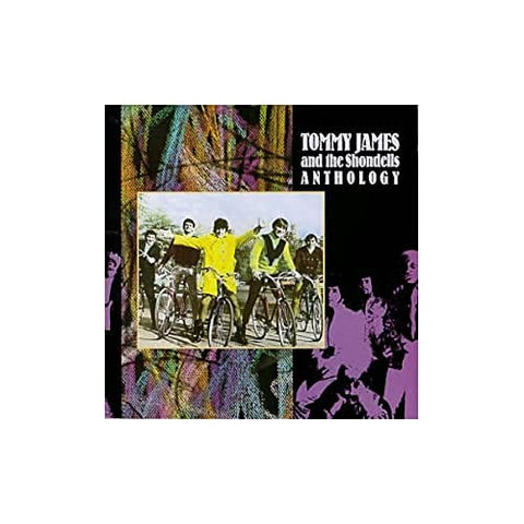 Anthology