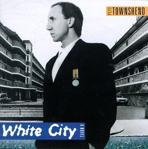 White City