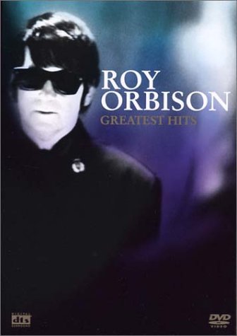 Roy Orbison - Greatest Hits