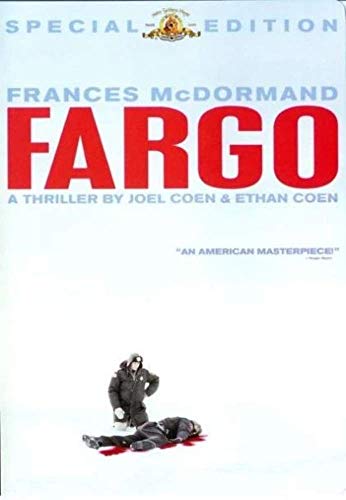 Fargo: Special Edition