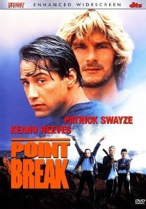 Point Break