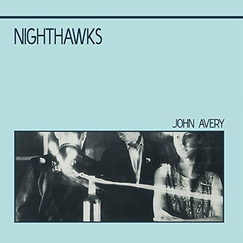 Nighthawks