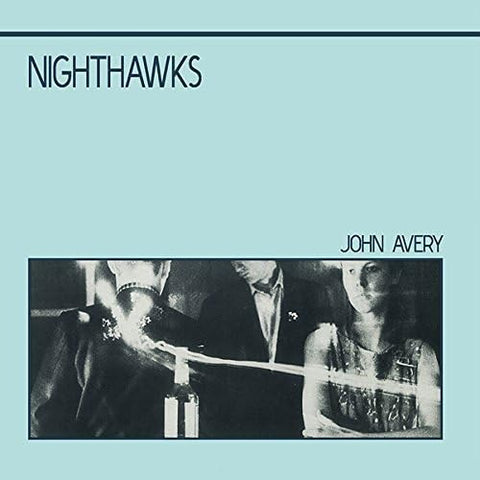 Nighthawks