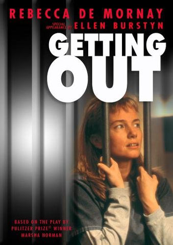 Getting Out