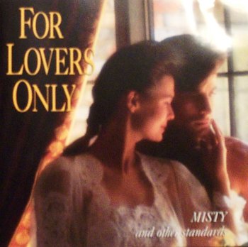 For Lovers Only