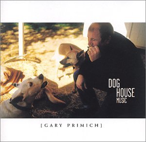 Dog House Music