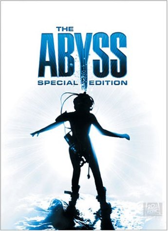 The Abyss (Special Edition)