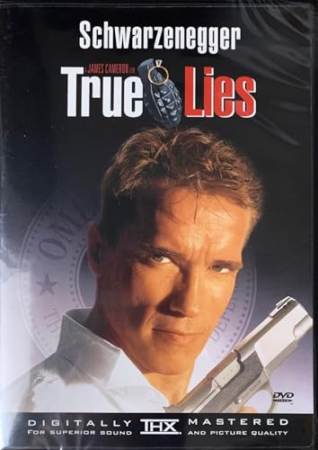 True Lies