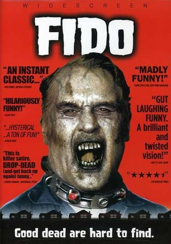 Fido