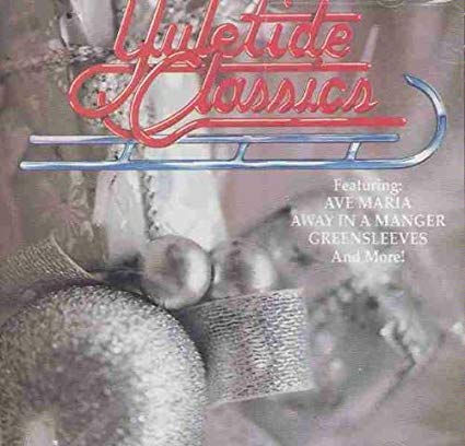 Yuletide Classics