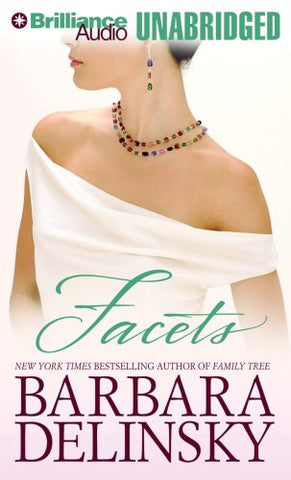 Facets
