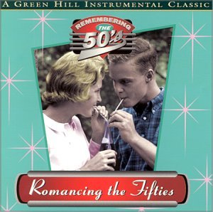 Romancing The '50s